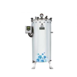 autoclave-stwl-standard-with-water-level-cut-off-regular-series-top-loading-model7440stwl-39400