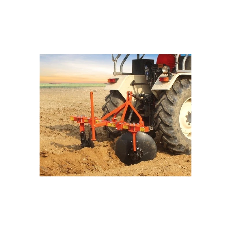  disc-ridger-light-duty-2-disc-fkdrl-1-44248-1