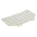 Weidmüller Epoxy Resin Test Adapter for use with Terminal Block 1780900000