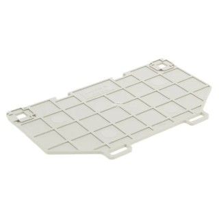Weidmüller Epoxy Resin Test Adapter for use with Terminal Block 1780900000
