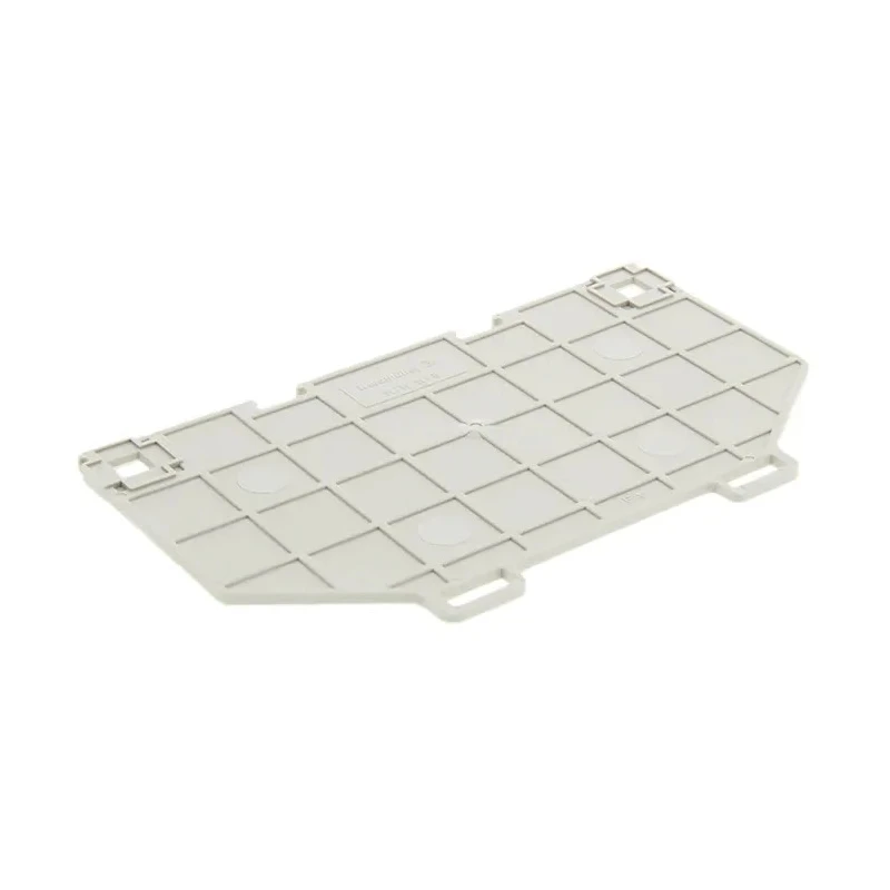 Weidmüller Epoxy Resin Test Adapter for use with Terminal Block 1780900000
