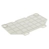 Weidmüller Epoxy Resin Test Adapter for use with Terminal Block 1780900000