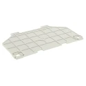 Weidmüller Epoxy Resin Test Adapter for use with Terminal Block 1780900000