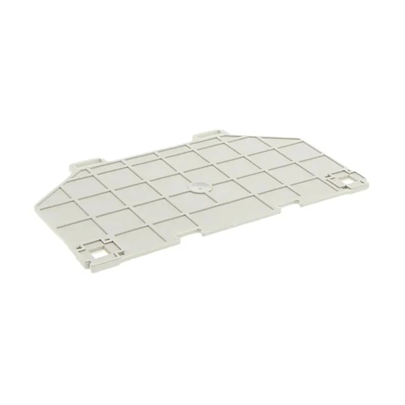 Weidmüller Epoxy Resin Test Adapter for use with Terminal Block 1780900000
