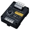 Sanyo Denki Fan Speed Controller for Use with Fans 60V dc, 5 Speeds 9PC8666X-S001