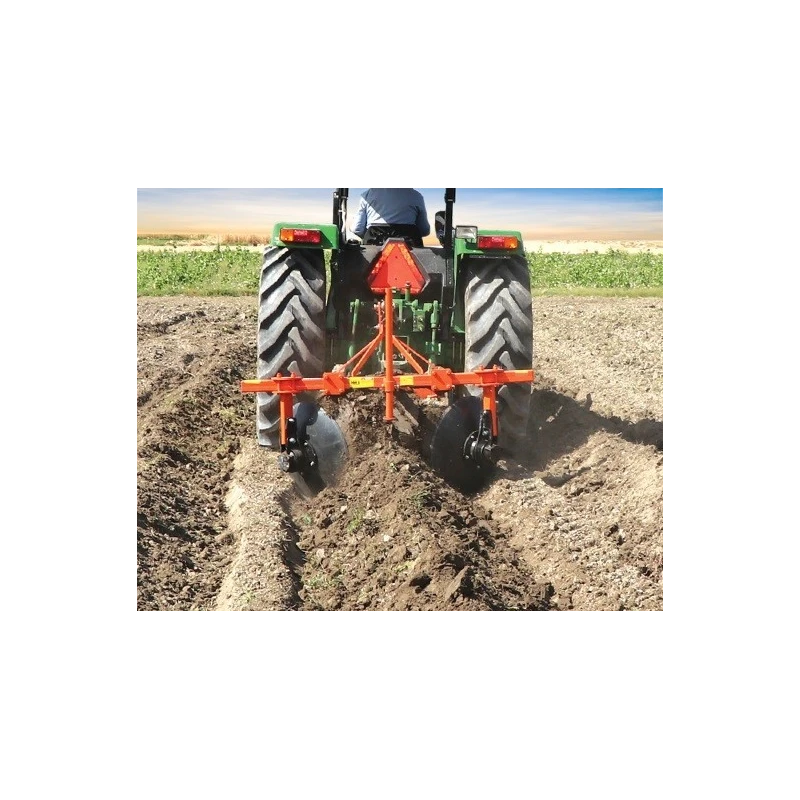  disc-ridger-light-duty-2-disc-fkdrl-1-44248-2