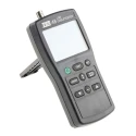 RS PRO Network Cable Tester for FTP, UTP Cables with LCD Display 215g Weight 462-9267