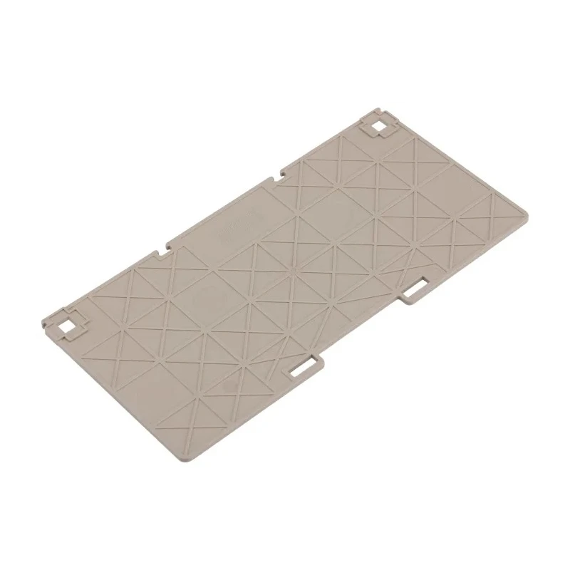 Weidmüller Terminal Partition Accessory Test Adapter for Use with Terminal Block 1780890000