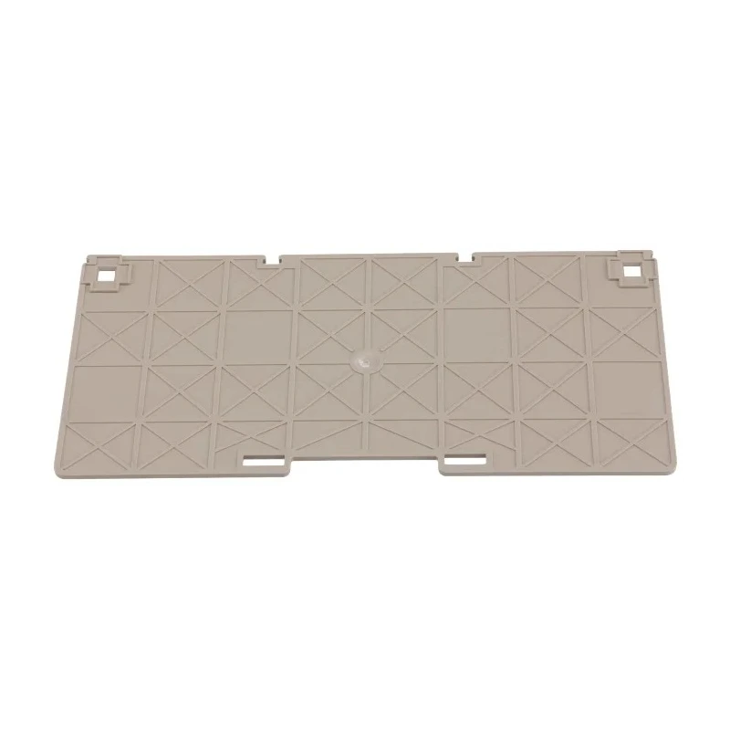 Weidmüller Terminal Partition Accessory Test Adapter for Use with Terminal Block 1780890000