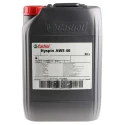 Castrol High-Quality Mineral Oil-Based Hydraulic Fluid 20L 6168 2800