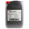 Castrol High-Quality Mineral Oil-Based Hydraulic Fluid 20L 6168 2800