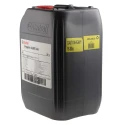 Castrol High-Quality Mineral Oil-Based Hydraulic Fluid 20L 6168 2800