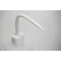 RS PRO 500ml Polyethylene Narrow Neck Wash Bottle 461-0667
