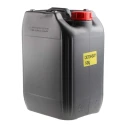 Castrol High-Quality Mineral Oil-Based Hydraulic Fluid 20L 6168 2800
