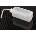 RS PRO 500ml Polyethylene Narrow Neck Wash Bottle 461-0667
