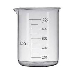 beaker-1000ml