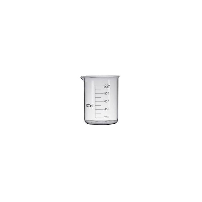 beaker-1000ml