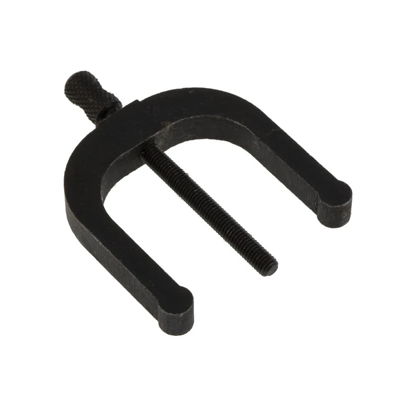 RS PRO Chrome Steel V-Block 45 mm Height 70 mm Length 64 mm Width 460-1089