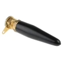 Prysmian AXT-K Series 7 Cable Gland Kit with M25 Thread Size, Brass Alloy Construction AXT25K
