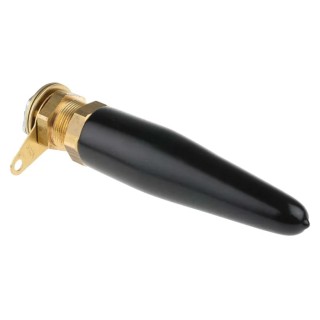 Prysmian AXT-K Series 7 Cable Gland Kit with M25 Thread Size, Brass Alloy Construction AXT25K