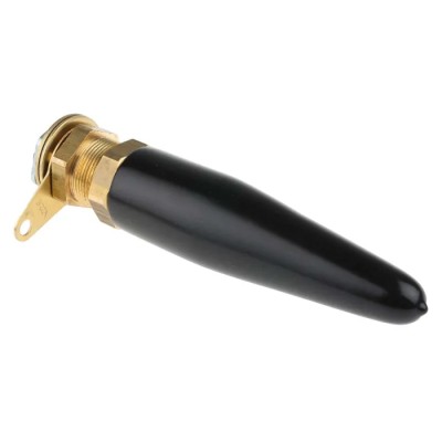 Prysmian AXT-K Series 7 Cable Gland Kit with M25 Thread Size, Brass Alloy Construction AXT25K