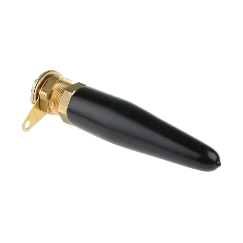 Prysmian AXT-K Series 7 Cable Gland Kit with M25 Thread Size, Brass Alloy Construction AXT25K