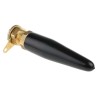 Prysmian AXT-K Series 7 Cable Gland Kit with M25 Thread Size, Brass Alloy Construction AXT25K