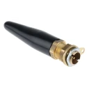 Prysmian AXT-K Series 7 Cable Gland Kit with M25 Thread Size, Brass Alloy Construction AXT25K