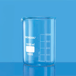 borosil-beakers-low-form-with-spout-5-ml-pack-of-20-39406