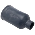 Prysmian LSF-BW Series 1 Armoured Cable Gland Kit with Earth Tag, Gland Body, Nut, Shroud and Lock LSF32BW