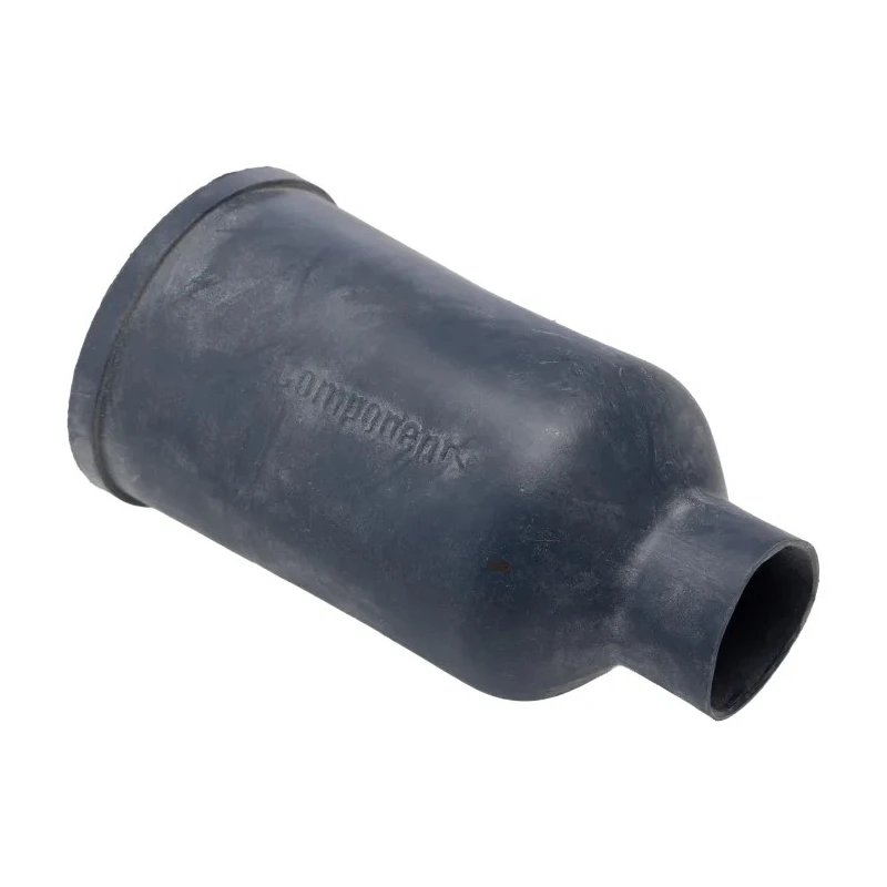 Prysmian LSF-BW Series 1 Armoured Cable Gland Kit with Earth Tag, Gland Body, Nut, Shroud and Lock LSF32BW