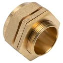 Prysmian LSF-BW Series 1 Armoured Cable Gland Kit with Earth Tag, Gland Body, Nut, Shroud and Lock LSF32BW