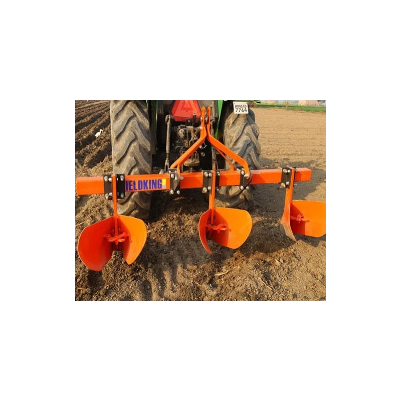  tyne-ridger-width-2928-mm-fktrt-3-44252-1