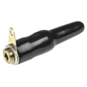 Prysmian Armoured CW Indoor/Outdoor PVC Cable Gland Kit M20 Thread, Series 9, 9 Pieces CW20SS