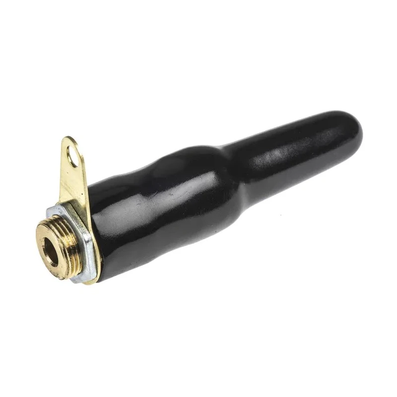 Prysmian Armoured CW Indoor/Outdoor PVC Cable Gland Kit M20 Thread, Series 9, 9 Pieces CW20SS