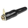 Prysmian Armoured CW Indoor/Outdoor PVC Cable Gland Kit M20 Thread, Series 9, 9 Pieces CW20SS