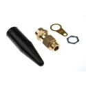 Prysmian CW20S Series 9 Steel Armoured Cable Gland Kit with M20 Thread Size CW20S