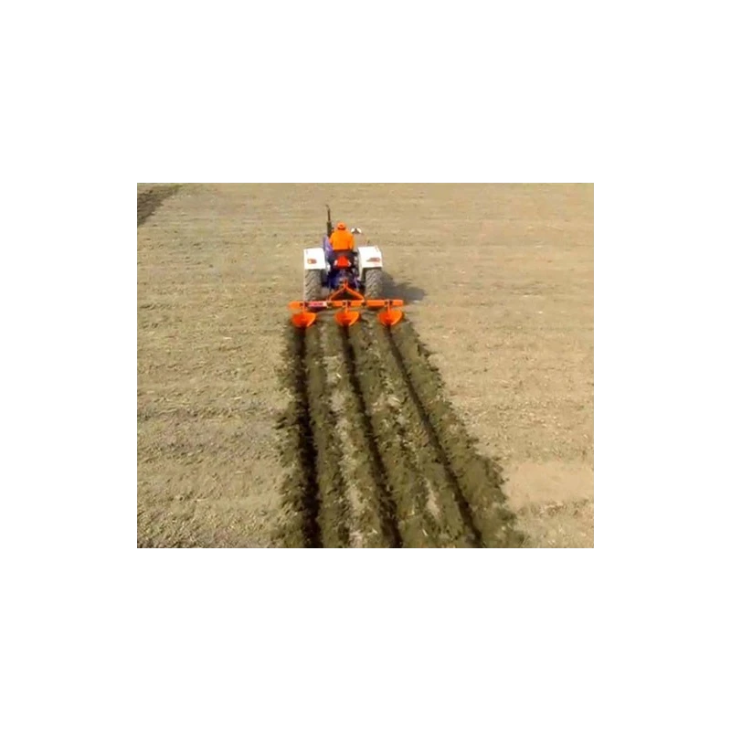  tyne-ridger-width-2928-mm-fktrt-3-44252-2