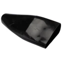 Prysmian CW50S Series 9 Cable Gland Kit M50 Thread, 9 Pieces, RoHS Compliant CW50S