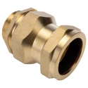 Prysmian CW50S Series 9 Cable Gland Kit M50 Thread, 9 Pieces, RoHS Compliant CW50S