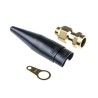 Prysmian CW20 Series 1 Cable Gland Kit, Armour Ring, Earth Tag, Gland Barrel, Gland Body, M20 Thread Size CW20