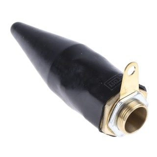 Prysmian CW25 Series 9 Armoured Cable Gland Kit M25 Thread Size 