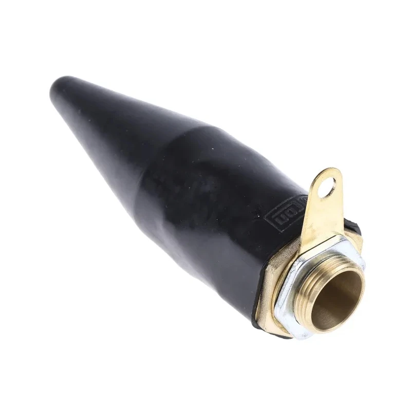 Prysmian CW25 Series 9 Armoured Cable Gland Kit M25 Thread Size 