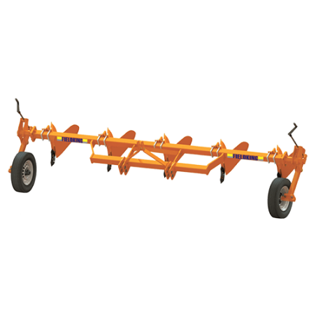 tyne-ridger-width-3928-mm-fktrt-4-44253