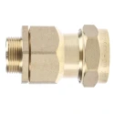Prysmian CW25 Series 9 Armoured Cable Gland Kit M25 Thread Size 