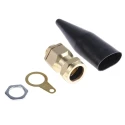 Prysmian CW25 Series 9 Armoured Cable Gland Kit M25 Thread Size 