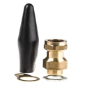 Prysmian CW40 Series 9 Cable Gland Kit M40 Thread Size 