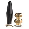 Prysmian CW40 Series 9 Cable Gland Kit M40 Thread Size