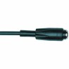 Jumo Low-Noise Coaxial Cable for Glass Conductivity Cell, pH & Redox Electrode, Compensation Thermometer 202990/02-92-5-00