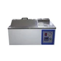  water-bath-incubator-shaker-metabolic-shaking-incubator-12-ltrs-44254-1